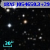 1RXS J054650.3+294511