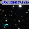 1RXS J054727.3+290514