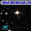 1RXS J054811.0+282720