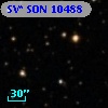 SV* SON 10488