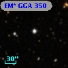 EM* GGA  350