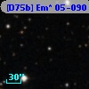 [D75b] Em* 05-090