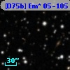 [D75b] Em* 05-105