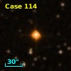 C*  372