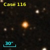 NSV 16634