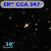EM* GGA  347