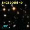 DSH J0544.3+2848