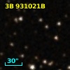 3B 931021B