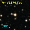 GSC 01874-00399