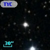 TYC 1874-804-1