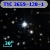 TYC 3659-120-1