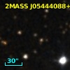 2MASS J05444088+2847239