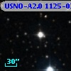 USNO-A2.0 1125-02769336
