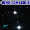 USNO-A2.0 1125-02768982