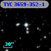 TYC 3659-352-1