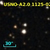 USNO-A2.0 1125-02770261