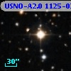 USNO-A2.0 1125-02782459