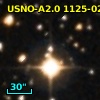 USNO-A2.0 1125-02782094