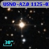USNO-A2.0 1125-02781767