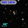NSV  2474