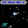 TYC 3659-402-1