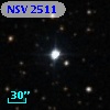 NSV  2511