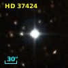 HD  37424