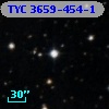 TYC 3659-454-1