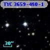 TYC 3659-480-1