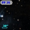 PP  38