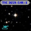 TYC 3659-548-1