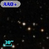 AAO+26  116