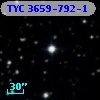 TYC 3659-792-1