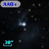 AAO+26  121