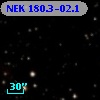NEK 180.3-02.1