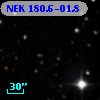NEK 180.6-01.8