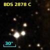 CCDM J05397+2709C