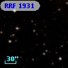 RRF 1931