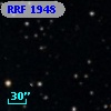 RRF 1948