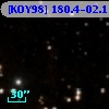[KOY98] 180.4-02.1