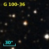 G 100-36