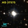 HD  37575