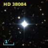 HD  38084