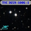 TYC 3659-1006-1