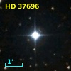 HD  37696