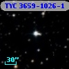 TYC 3659-1026-1