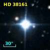 CCDM J05449+2621AB