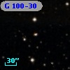 G 100-30