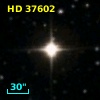 HD  37602