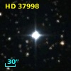 HD  37998